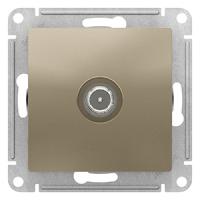 W:\img\_tkacheva\10_12_2018_ken\371254_b.jpg W:\img\_tkacheva\10_12_2018_ken\371254_b.jpg