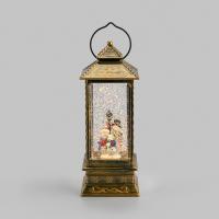 купить Светильник "Семья снеговиков" см свд белый  в Иванове Светильник "Семья снеговиков" см свд белый