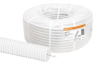 28eb0eadab1ba9f888f21226abe3fb3a 28eb0eadab1ba9f888f21226abe3fb3a