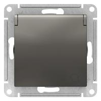 W:\img\_tkacheva\10_12_2018_ken\371430_b.jpg W:\img\_tkacheva\10_12_2018_ken\371430_b.jpg