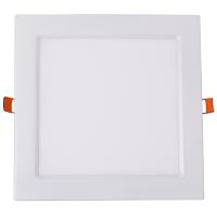 W:\img\_ivanov\19_10_2021_ken\519935.jpg W:\img\_ivanov\19_10_2021_ken\519935.jpg