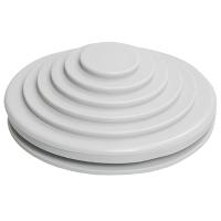 W:\img\_kazakova\26_08_2016\921031.jpg W:\img\_kazakova\26_08_2016\921031.jpg