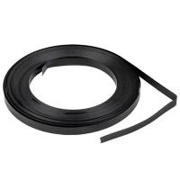 W:\img\_savinikh\22_01_2025_ken\3043407.jpg W:\img\_savinikh\22_01_2025_ken\3043407.jpg