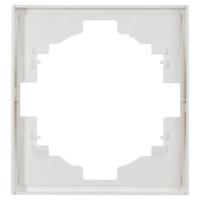 W:\img\_tkacheva\20_05_2025_ken\00-10023624.jpg W:\img\_tkacheva\20_05_2025_ken\00-10023624.jpg