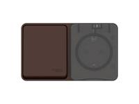 купить Атлас Профи коричневый блок Р+В1кл открытая горизонтально заземление шторки IP54  в Иванове Атлас Профи коричневый блок Р+В1кл открытая горизонтально заземление шторки IP54