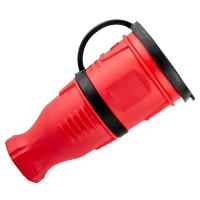 W:\img\_tkacheva\10_06_2024_ken\3581071.jpg W:\img\_tkacheva\10_06_2024_ken\3581071.jpg