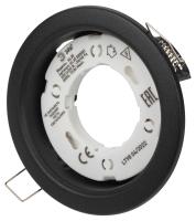 autoOBR_312 autoOBR_312