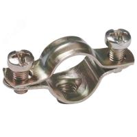 W:\img\_savinikh\03_03_2025_ken\912255.jpg W:\img\_savinikh\03_03_2025_ken\912255.jpg