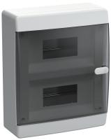 https://catalog.raec.su/media/images/65a/65a56a7953947a8a8320ba75ddc461ce.jpg