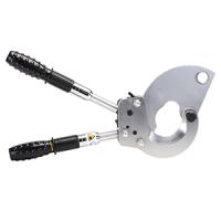 купить Ножницы секторные 70мм 430мм НС-70 КВТ телеск.рук в Иванове Ножницы секторные 70мм 430мм НС-70 КВТ телеск.рук