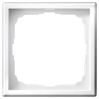 W:\img\_tkacheva\03_07_2024_ken\374610.jpg W:\img\_tkacheva\03_07_2024_ken\374610.jpg