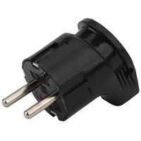 W:\img\_tkacheva\15_12_2022_ken\340121.jpg W:\img\_tkacheva\15_12_2022_ken\340121.jpg