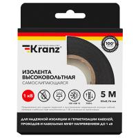 W:\img\_savinikh\17_03_2025_ken\536460.jpg W:\img\_savinikh\17_03_2025_ken\536460.jpg