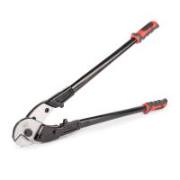 купить Тросорез 10мм 610мм КВТ  в Иванове Тросорез 10мм 610мм КВТ