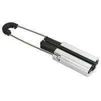 W:\img\_stavsky\21_11_2019_ken\304299_b.jpg W:\img\_stavsky\21_11_2019_ken\304299_b.jpg