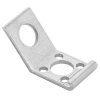 W:\img\_skobyolkina\03_06_2024_ken\536205.jpg W:\img\_skobyolkina\03_06_2024_ken\536205.jpg