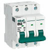 купить Автомат 3Р 63А C 6кА ВА-103 Schneider Electric в Иванове Автомат 3Р 63А C 6кА ВА-103 Schneider Electric
