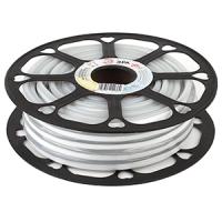 W:\img\_ivanov\11_03_2020_ken\706333_b.jpg W:\img\_ivanov\11_03_2020_ken\706333_b.jpg