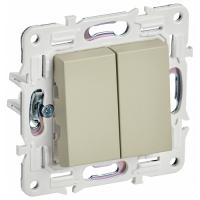 W:\img\_tkacheva\07_04_2025_ken\367516.jpg W:\img\_tkacheva\07_04_2025_ken\367516.jpg