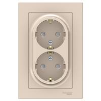 W:\img\_tkacheva\10_12_2018_ken\371112_b.jpg W:\img\_tkacheva\10_12_2018_ken\371112_b.jpg