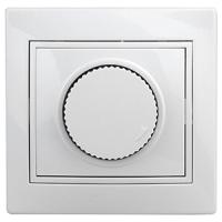 купить Плано белый диммер 600Вт  в Иванове Плано белый диммер 600Вт