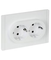 00-10024255 00-10024255