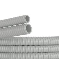 W:\img\_verzilova\19_07_2019_ken\915176_b.jpg W:\img\_verzilova\19_07_2019_ken\915176_b.jpg