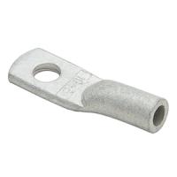 купить Наконечник алюминий ТА-16 8-5,4 ЗЭТАРУС в Иванове Наконечник алюминий ТА-16 8-5,4 ЗЭТАРУС