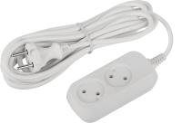 ¦С0066987_EUP02-10-03-05_01 ¦С0066987_EUP02-10-03-05_01