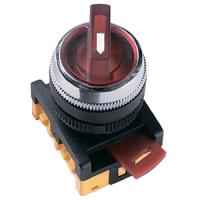 W:\img\_rusakov\25_06_2020_ken\499087.jpg W:\img\_rusakov\25_06_2020_ken\499087.jpg