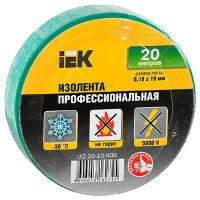 W:\img\_sharapov\21_06_2016_ken\910072.jpg