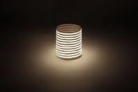 купить Лента свд 24В 10Вт/м 504свд/м 4000К 850лм/м COB IP20 ЭРА 5м сплошная засветка в Иванове Лента свд 24В 10Вт/м 504свд/м 4000К 850лм/м COB IP20 ЭРА 5м сплошная засветка