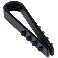 W:\img\_savinikh\22_01_2025_ken\536525.jpg W:\img\_savinikh\22_01_2025_ken\536525.jpg