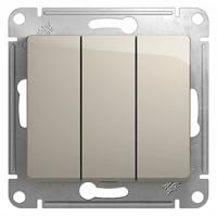 W:\img\_tkacheva\23_11_2017_ken\404384_b.jpg W:\img\_tkacheva\23_11_2017_ken\404384_b.jpg