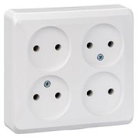 W:\img\_tkacheva\29_01_2020_ken\364277_b.jpg W:\img\_tkacheva\29_01_2020_ken\364277_b.jpg