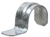 autoOBR_356 autoOBR_356