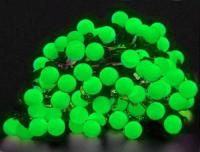 lz9r83saafzx4d9y61kt60b6trpq1wum