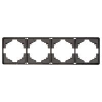 W:\img\_tkacheva\20_05_2025_ken\00-10023585.jpg W:\img\_tkacheva\20_05_2025_ken\00-10023585.jpg