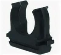 4e1882c130a55edb44202a8178f80719 4e1882c130a55edb44202a8178f80719