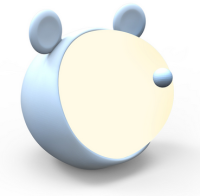 Screenshot_455 Screenshot_455