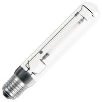 купить Лампа натриевая ДНаТ E27 70Вт 2000К 6000лм LUXE  в Иванове Лампа натриевая ДНаТ E27 70Вт 2000К 6000лм LUXE