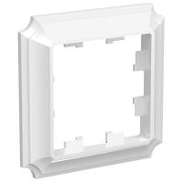 W:\img\_tkacheva\08_12_2023_ken\370800.jpg W:\img\_tkacheva\08_12_2023_ken\370800.jpg