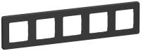 https://catalog.raec.su/media/images/51d/51d11eb2e7cf35de59f230cdb587306a.jpg