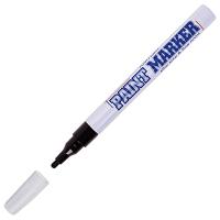 купить Маркер для кабеля черный 2мм MunHwa 207860 в Иванове Маркер для кабеля черный 2мм MunHwa 207860