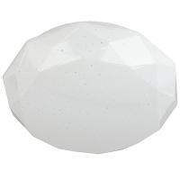 W:\img\_lukina\08_02_2023_ken\6436641.jpg W:\img\_lukina\08_02_2023_ken\6436641.jpg