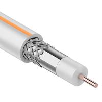 W:\img\_chirkov\03_09_2018_ken\154435_b.jpg W:\img\_chirkov\03_09_2018_ken\154435_b.jpg