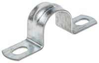 3c30f378d36ad8ce559a0d34c950f29e 3c30f378d36ad8ce559a0d34c950f29e