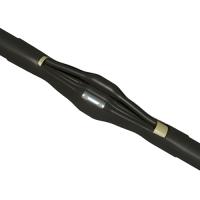 Муфта соединительная 5ПСТ-1 (150-240) с соединителями ЗЭТАРУС