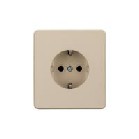 https://catalog.raec.su/media/images/e46/e46e962ef752dfad056ddb18e2b0e570.jpg