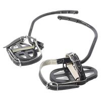 купить Когти монтерские для опор 140-245мм КМ-1 в Иванове Когти монтерские для опор 140-245мм КМ-1